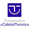 company-logo1
